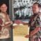 Kepala SMAN 1 Trumon Timur Serahkan Donasi Korban Gempa NTT ke Kacabdisdik Aceh Selatan