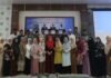 Kuliah Umum Pascasarjana STAI Nusantara: Menggali Potensi Tradisi untuk Transformasi Sosial