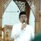 Momentum Maulid, Ketua DPRK Serukan Konsolidasi Umat Dalam Menghalau Penyakit Sosial di Banda Aceh