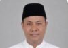 Menghidupkan Kembali Qanun Asasi: Refleksi Kepemimpinan KH. Abdul Hakim Mahfudh di PBNU