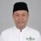 Menghidupkan Kembali Qanun Asasi: Refleksi Kepemimpinan KH. Abdul Hakim Mahfudh di PBNU