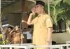 Jadi Pembina Upacara di SMAN 9 Banda Aceh, Ini Penyampain Kadisdik Aceh