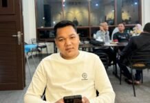 Menjaga Akal Sehat Publik: Dugaan Pelanggaran Tidak Boleh Menghapus Kepercayaan terhadap Baitul Mal Aceh