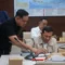 Wagub Aceh dan Bupati Gayo Lues Desak Kementerian PU Percepat Bangun Jalan-Jembatan Pascabencana