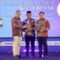Pemkab Aceh Besar Raih Serambi Awards 2026 Kategori Penggerak Kedaulatan Pangan
