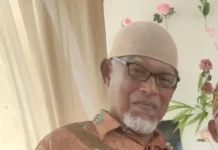 MASALAH MBG
