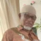 MASALAH MBG