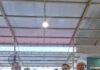 BWI dan DPRK Aceh Besar Perkuat Sinergi, Berdayakan potensi wakaf