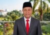 Emas Geumpang Bakal Habis, Bagaimana Nasib Pemudanya?