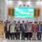 Bupati Aceh Besar Hadiri Pelantikan ICMI Orda Periode 2026-2031