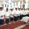 Pengurus BKM As Shadaqah Gampong Lamlagang Periode 2026–2029 Resmi Dikukuhkan