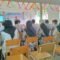 Konferensi PGRI PC Pulo Aceh Teguhkan Peran Guru sebagai Garda Terdepan Pendidikan di Wilayah Terluar