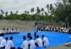 PBAK STAI Nusantara Banda Aceh 2026 Resmi Digelar, Bekali Mahasiswa Baru dengan Budaya Akademik dan Nilai Keislaman