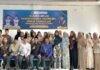 STAI Nusantara Banda Aceh Gelar Kuliah Umum: Mahasiswa Mandiri, Jiwa Tangguh Melalui Pendekatan Psikologi Islam