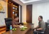 Pemkab Aceh Besar Tuntaskan Seleksi Terbuka JPT Pratama, Syech Muharram: Butuh Waktu untuk Hasilkan Sosok Terbaik
