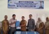 Tingkatkan Kompetensi Guru, SMAN 9 Banda Aceh Gelar Bimtek Pembelajaran Mendalam serta Jalin Kerja Sama dengan USK dan UIN Ar-Raniry