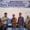 Tingkatkan Kompetensi Guru, SMAN 9 Banda Aceh Gelar Bimtek Pembelajaran Mendalam serta Jalin Kerja Sama dengan USK dan UIN Ar-Raniry