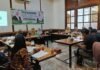 Lewat Pengabdian Masyarakat, Dosen FEBI IAIN Langsa Gelar Seminar Tentang Limbah Menjadi Peluang Berbasis Green Economi