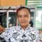 Nofriadi MPd Terpilih Ketua PC PGRI Kuta Baro