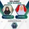 Dua Siswi Madrasah di Bireuen Lulus Program AFS Mubadala Global Future Leaders Network 2026