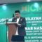 ICMI Orda Banda Aceh Sukses sebagai Panitia Muswil ICMI Aceh dan Seminar Nasional