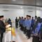 Bupati Bireuen Lantik 34 Kepala Sekolah SD dan SMP