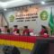Syech Fadhil Raih Gelar Doktor di UIN Ar-Raniry