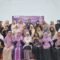 PD Salimah Bireuen Bekali Generasi Muda Lewat Sekolah Pranikah SERASI