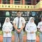 Lima Siswa SMAN 1 Tapaktuan Melaju ke Provinsi pada Lomba OMI 2026