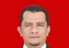 Kepala LPMPP UTU Sampaikan Ucapan Selamat Kepada Wadek III FTK UIN Ar-Raniry