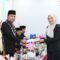 71 Sarjana Ushuluddin UIN Ar-Raniry Yudisium, 20 Raih Cum Laude