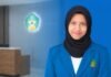 Game dalam Psikologi Anak: Antara Ruang Tumbuh dan Alarm Kewaspadaan Orang Tua Oleh: Zahra Binti Safwan