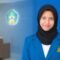 Game dalam Psikologi Anak: Antara Ruang Tumbuh dan Alarm Kewaspadaan Orang Tua Oleh: Zahra Binti Safwan