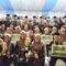 Aceh Raih Peringkat 4 MTQ Nasional, Wagub Fadhlullah Beri Bonus Rp200 Juta