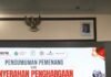 Siswa SMA Sukma Bangsa Pidie Raih Juara 1 Lomba Video Pendek Pariwara Antikorupsi 2026