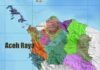 Pemekaran Aceh Raya Dinilai Solusi Dekatkan Pelayanan kepada Masyarakat