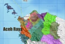 Pemekaran Aceh Raya Dinilai Solusi Dekatkan Pelayanan kepada Masyarakat
