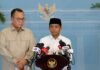 Cegah Karhutla Lebih Efektif di Masa Depan, Prabowo Akan Bentuk Badan Gambut dan Mangrove Nasional