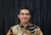 REX Peunayong Kembali Menggeliat Irwansyah Dorong Semua Aset Kota yang Terlantar Segera Difungsikan