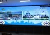 Kapolda Aceh Ikuti Ngaji Kebangsaan Bersama Gus Baha secara Hybrid