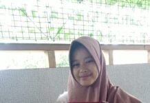 Menjahit Jadi Program Unggulan di Asrama Penyantun Al Misbah Banda Aceh