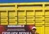 Aceh Belum Pulih, Percepatan Infrastruktur dan Transparansi Anggaran Harus Diperkuat