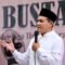 Wagub Aceh Dek Fadh Hadiri Maulid dan Muzakarah Ulama Aceh di Aceh Timur