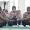 Polda Aceh Gelar Peringatan Maulid Nabi Muhammad SAW, Ajak Personel Teladani Akhlak Rasulullah dalam Bertugas