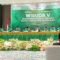 ISTNU Aceh Gelar Wisuda Tahun 2026, 133 Wisudawan Resmi Dikukuhkan