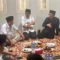 Wagub Aceh Dek Fadh Melayat ke Rumah Duka Ayah Wamenkomdigi Nezar Patria