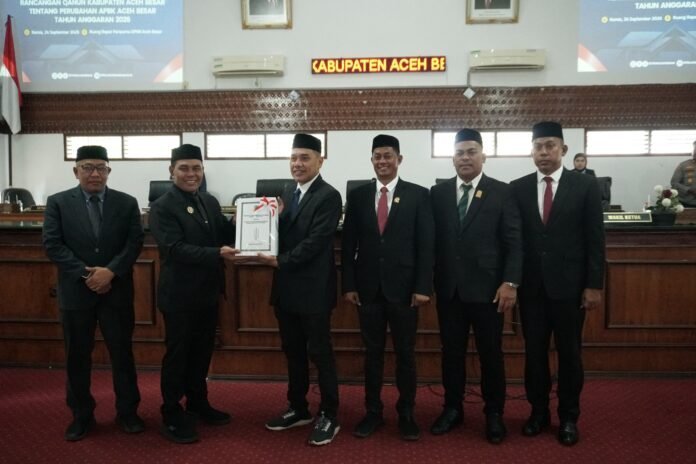 IMG-20260928-WA0017