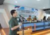 Pemerintah Diminta Memanfaatkan Kembali Biogas TPA Gampong Jawa