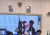 Tumbuhkan Jiwa Wirausaha, ISBI Aceh Gelar Workshop bagi Mahasiswa KIP-K dan ADik