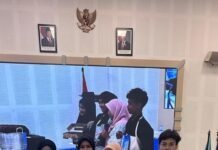 Tumbuhkan Jiwa Wirausaha, ISBI Aceh Gelar Workshop bagi Mahasiswa KIP-K dan ADik